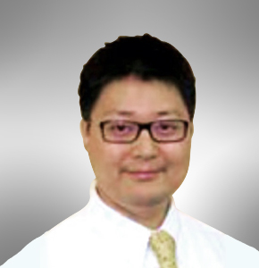教授 - Bongjae Jeon 