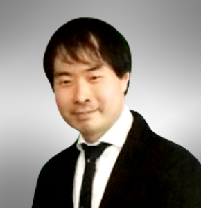 教授 - Gyeonghun Yun