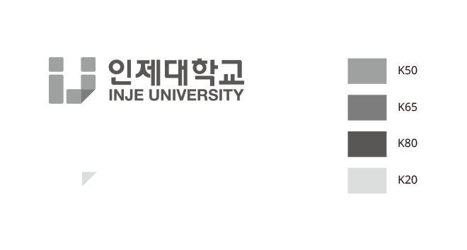 Logo Black and white