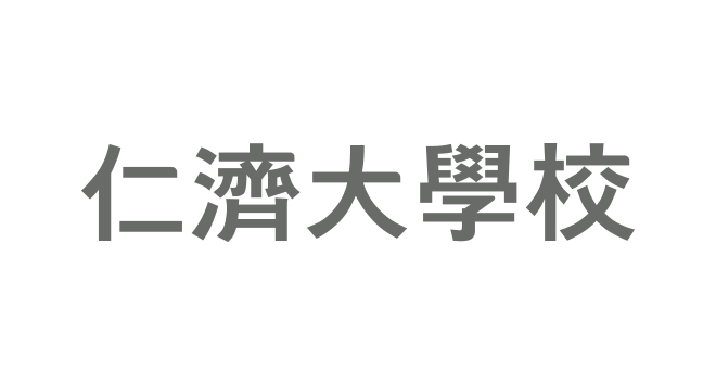 Chinese Logo type