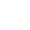 Research Institutes
