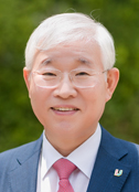 차인준 박사 프로필사진